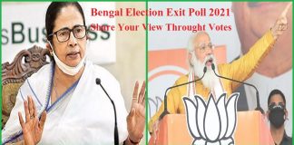 West_Bengal_Election_Exit_Poll_2021