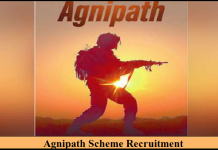 Agnipath Latest News