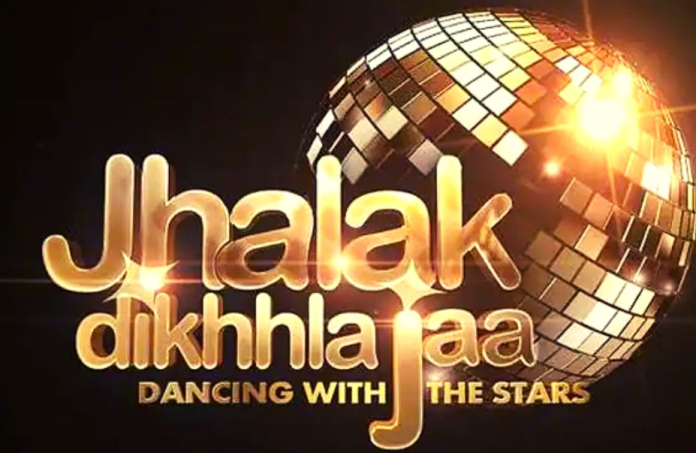 Jhalak Dikhlaa Jaa 10 contestants list