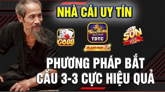 Dự báo kết quả xổ số Quảng Ngãi chính xác nhất hiện nay