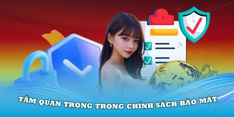 Dự đoán kết quả xổ số kiến thiết đài miền nam hôm nay