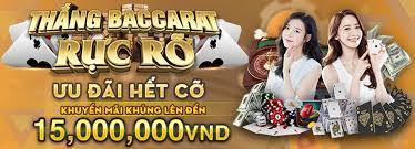 Trải nghiệm Game Pokiwa với hàng ngàn trò chơi hấp dẫn