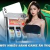M88： Đánh giá chi tiết về nhà cái cá cược hàng đầu tại Việt Nam