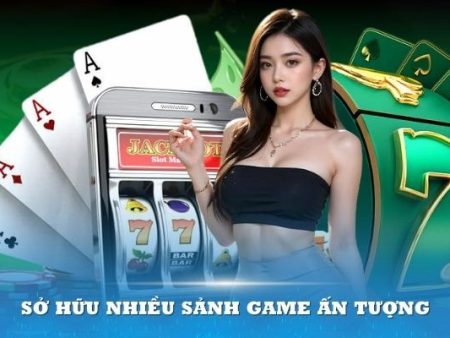 M88： Đánh giá chi tiết về nhà cái cá cược hàng đầu tại Việt Nam
