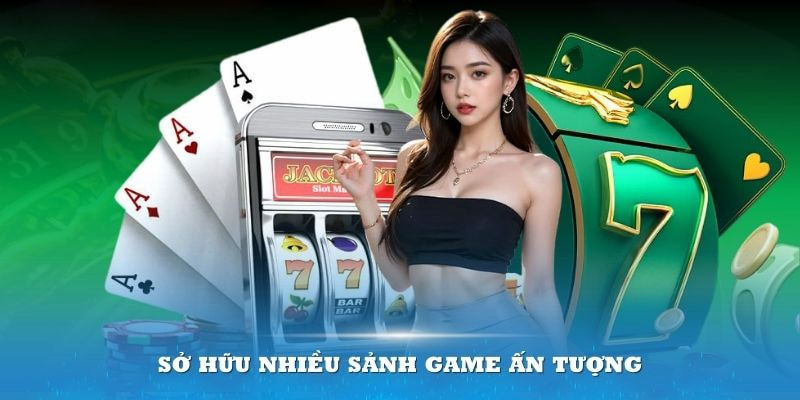 M88： Đánh giá chi tiết về nhà cái cá cược hàng đầu tại Việt Nam