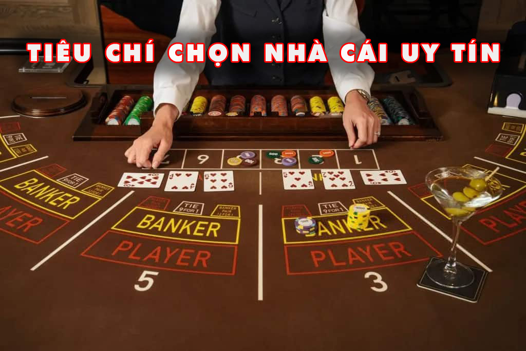 M88： Đánh giá chi tiết về nhà cái cá cược hàng đầu tại Việt Nam