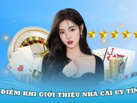 Hướng Dẫn Phá Mật Khẩu Điện Thoại Oppo Đơn Giản
