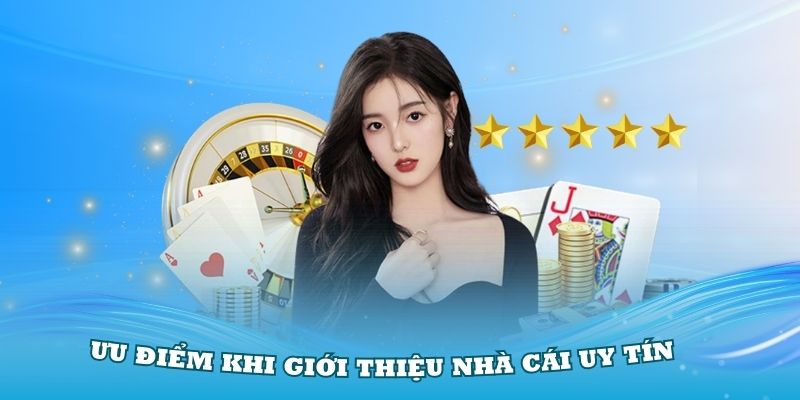 Hướng Dẫn Phá Mật Khẩu Điện Thoại Oppo Đơn Giản