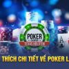 Chơi game bài đổi thưởng 68 và trải nghiệm niềm vui mới