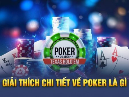 Chơi game bài đổi thưởng 68 và trải nghiệm niềm vui mới