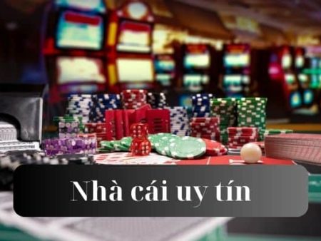 Trải nghiệm game b29 đổi thưởng hấp dẫn