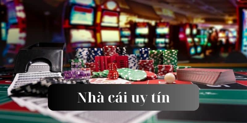 Trải nghiệm game b29 đổi thưởng hấp dẫn