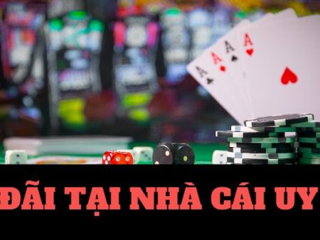Những tựa game theo phong cách Roguelike đáng chơi vào năm 2021