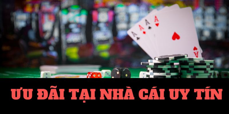Những tựa game theo phong cách Roguelike đáng chơi vào năm 2021