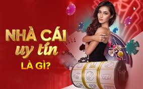 Những tựa game theo phong cách Roguelike đáng chơi vào năm 2021