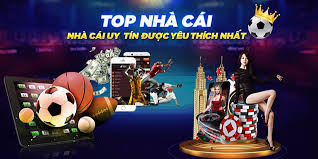 Chuanvip： Nơi trải nghiệm hàng đầu cho game thủ Việt