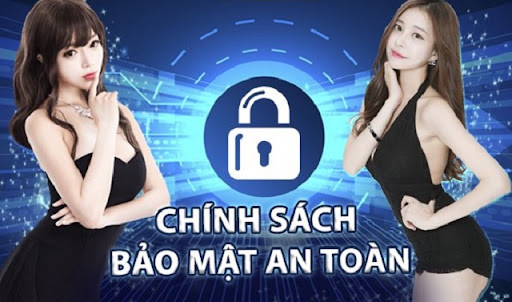 Tôn Hoàn 3Q： Trải nghiệm game nhập vai hấp dẫn và đầy thử thách