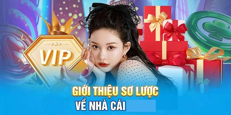 Hướng dẫn cách lấy lại mật khẩu Garena của bạn