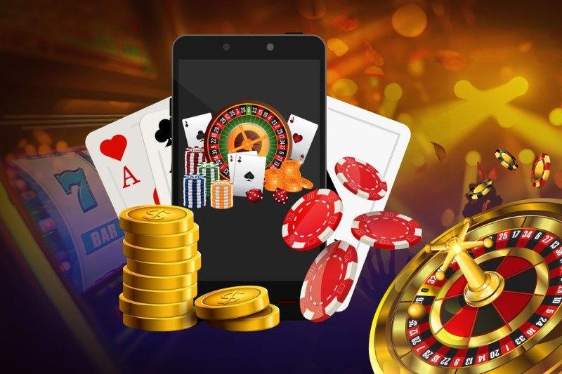 Chuanvip： Nơi trải nghiệm hàng đầu cho game thủ Việt