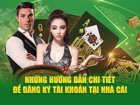 Dự đoán kết quả xổ số kiến thiết đài miền nam hôm nay