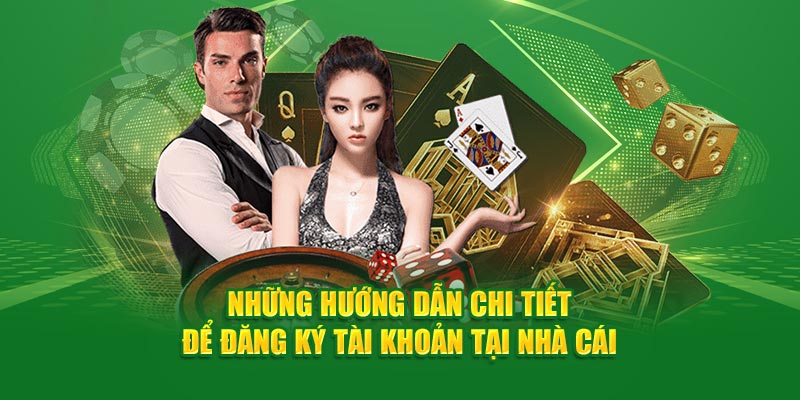 Dự đoán kết quả xổ số kiến thiết đài miền nam hôm nay