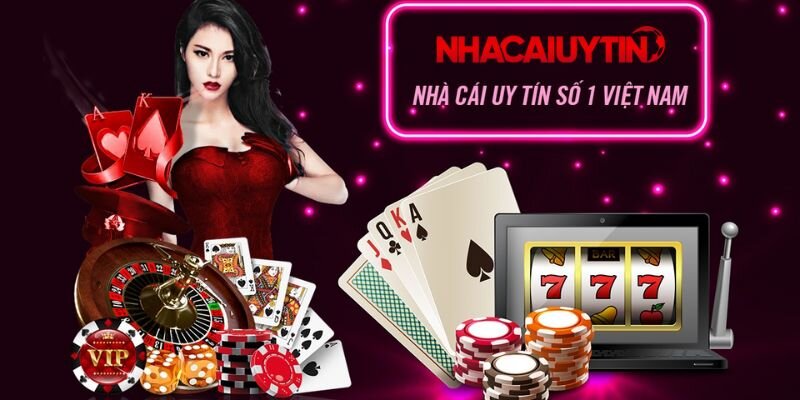 Chơi game danh bai doi thuong go88 online uy tín