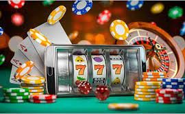 Hướng dẫn cách lấy lại mật khẩu Garena của bạn