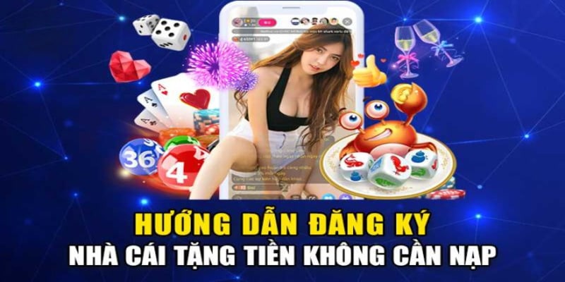 Dự báo kết quả xổ số Quảng Ngãi chính xác nhất hiện nay