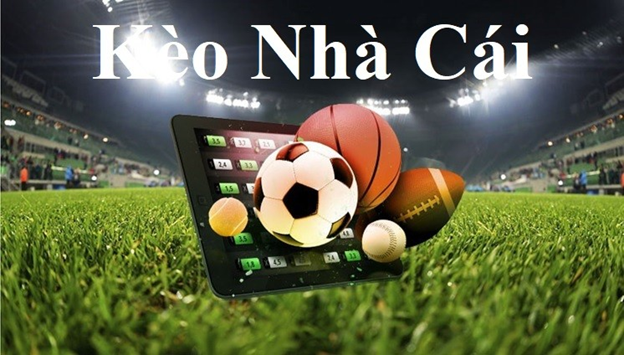 Dự đoán kết quả xổ số kiến thiết đài miền nam hôm nay