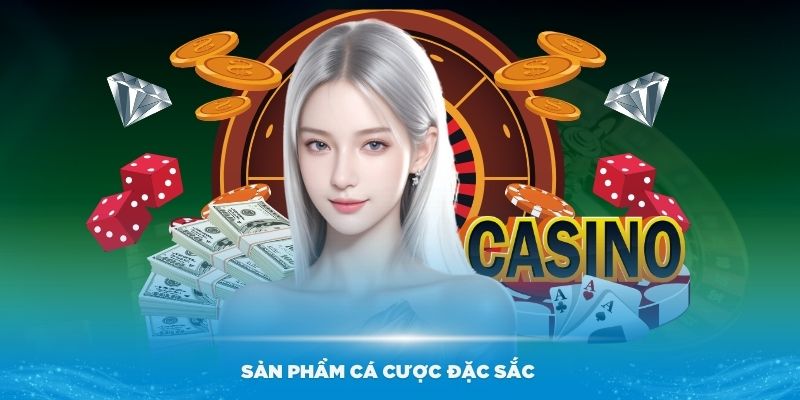 Trải nghiệm game b29 đổi thưởng hấp dẫn