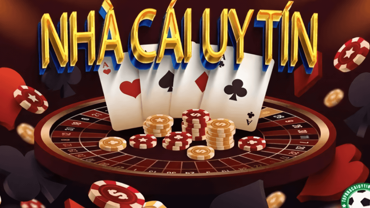 Chuanvip： Nơi trải nghiệm hàng đầu cho game thủ Việt