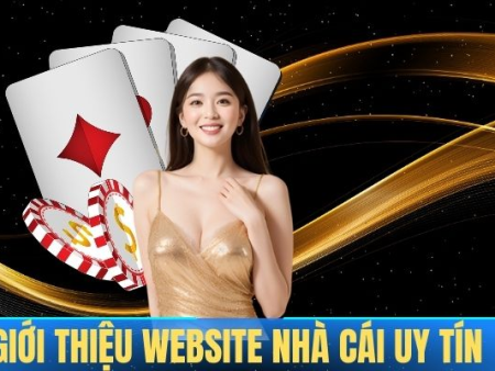 Top 10 ứng dụng đánh đề online uy tín năm 2021