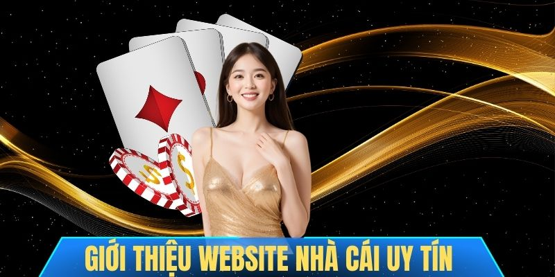 Top 10 ứng dụng đánh đề online uy tín năm 2021